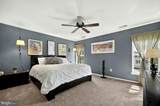 6448 Ashby Grove Loop - Photo 15