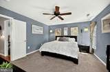 6448 Ashby Grove Loop - Photo 16