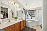 6448 Ashby Grove Loop - Photo 18