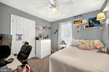 6448 Ashby Grove Loop - Photo 23