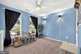 6448 Ashby Grove Loop - Photo 24