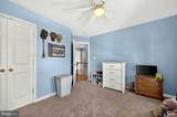 6448 Ashby Grove Loop - Photo 25