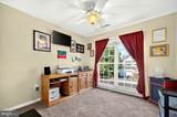 6448 Ashby Grove Loop - Photo 26