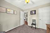 6448 Ashby Grove Loop - Photo 27
