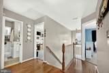 6448 Ashby Grove Loop - Photo 28