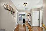 6448 Ashby Grove Loop - Photo 29
