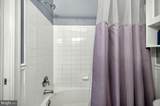 6448 Ashby Grove Loop - Photo 31