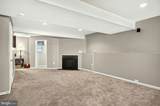 6448 Ashby Grove Loop - Photo 35
