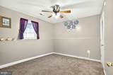 6448 Ashby Grove Loop - Photo 36