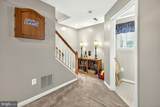 6448 Ashby Grove Loop - Photo 37