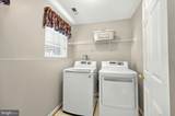 6448 Ashby Grove Loop - Photo 39