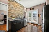 6448 Ashby Grove Loop - Photo 4