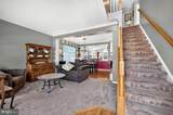 6448 Ashby Grove Loop - Photo 40