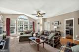 6448 Ashby Grove Loop - Photo 43
