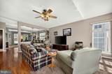 6448 Ashby Grove Loop - Photo 44