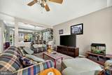 6448 Ashby Grove Loop - Photo 45