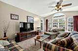 6448 Ashby Grove Loop - Photo 46