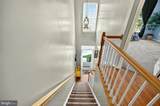 6448 Ashby Grove Loop - Photo 48