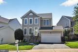 6448 Ashby Grove Loop - Photo 49