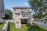6448 Ashby Grove Loop - Photo 50