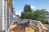 6448 Ashby Grove Loop - Photo 51