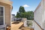 6448 Ashby Grove Loop - Photo 52