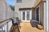 6448 Ashby Grove Loop - Photo 54
