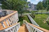 6448 Ashby Grove Loop - Photo 55