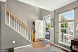 6448 Ashby Grove Loop - Photo 8