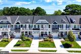 438 River Birch Drive - Photo 1