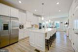 438 River Birch Drive - Photo 10