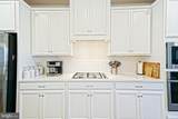 438 River Birch Drive - Photo 11