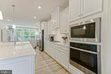 438 River Birch Drive - Photo 12