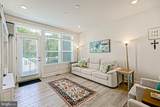 438 River Birch Drive - Photo 13
