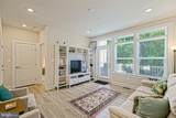 438 River Birch Drive - Photo 14
