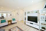 438 River Birch Drive - Photo 15