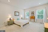 438 River Birch Drive - Photo 17