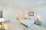 438 River Birch Drive - Photo 18
