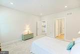 438 River Birch Drive - Photo 19