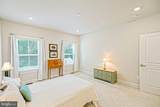 438 River Birch Drive - Photo 20