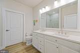 438 River Birch Drive - Photo 21