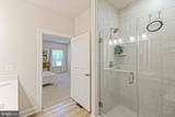 438 River Birch Drive - Photo 22