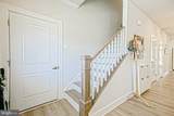 438 River Birch Drive - Photo 25