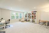 438 River Birch Drive - Photo 26