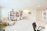438 River Birch Drive - Photo 28