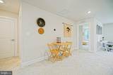 438 River Birch Drive - Photo 30