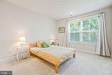 438 River Birch Drive - Photo 32