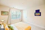 438 River Birch Drive - Photo 33