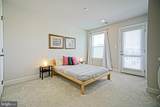 438 River Birch Drive - Photo 35