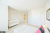 438 River Birch Drive - Photo 37